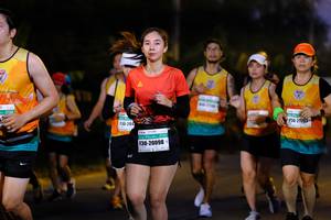 BIB: 2773, 204, 20098
                            <button type="button" onclick="openModal(8617585)" class="btn btn-primary btn-sm float-right btn-popup" data-toggle="modal" data-target=".modal-high-quality">
                        <i class="fas fa-shopping-cart"></i> Add to Cart
                    </button>
                                            <button type="button" onclick="isThisMe(8617585, true)" class="btn btn-success btn-sm float-right btn-popup btn-isme hidden" data-toggle="tooltip" data-placement="bottom" title="นี่คือรูปของคุณใช่ไหม คลิกที่นี่เพื่อเอาเข้าอัลบั้ม">
                        <i class="fas fa-plus"></i> Add to album
                    </button>
                    <button type="button" onclick="isThisMe(8617585, false)" class="btn btn-warning btn-sm float-right btn-popup btn-isnotme hidden">
                        <i class="fas fa-ban"></i> Remove from album
                    </button>